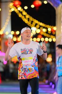 BIB: 10016
                            <button type="button" onclick="openModal(21769705)" class="btn btn-primary btn-sm float-right btn-popup" data-toggle="modal" data-target=".modal-high-quality">
                        <i class="fas fa-shopping-cart"></i> Add to Cart
                    </button>
                                            <button type="button" onclick="isThisMe(21769705, true)" class="btn btn-success btn-sm float-right btn-popup btn-isme hidden" data-toggle="tooltip" data-placement="bottom" title="นี่คือรูปของคุณใช่ไหม คลิกที่นี่เพื่อเอาเข้าอัลบั้ม">
                        <i class="fas fa-plus"></i> Add to album
                    </button>
                    <button type="button" onclick="isThisMe(21769705, false)" class="btn btn-warning btn-sm float-right btn-popup btn-isnotme hidden">
                        <i class="fas fa-ban"></i> Remove from album
                    </button>